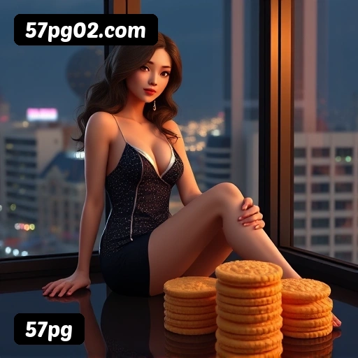 Dicas para ganhar na 57pg