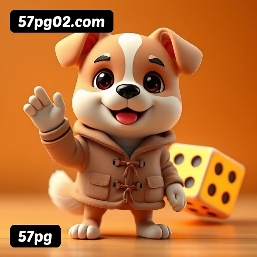 João Silva ganhou R$ 2.5M no Fortune Tiger