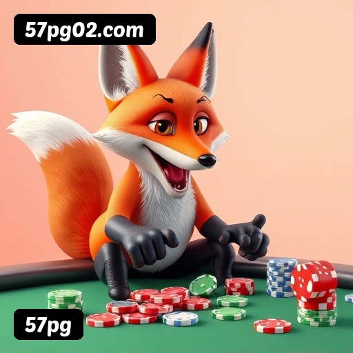 Sweet Bonanza - Slot popular com multiplicadores