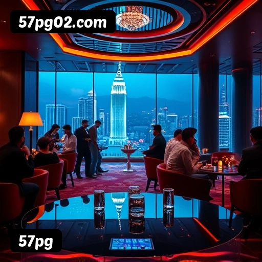 Sorteios e eventos no Facebook