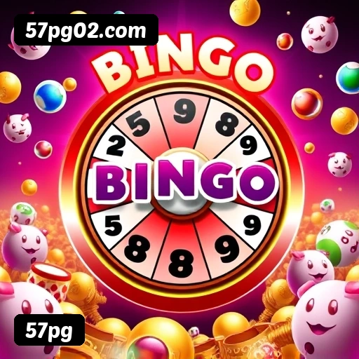 Download Android 57pg