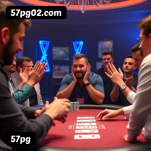 Acessar jogos e bônus no APK