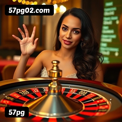 Jogos Fortune 20+