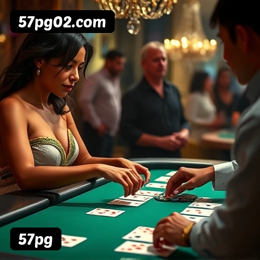 Permitir fontes desconhecidas no Android