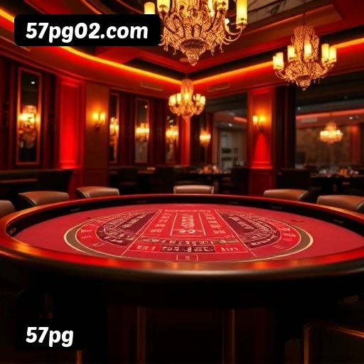 Fortune Dragon - Jogo temático asiático