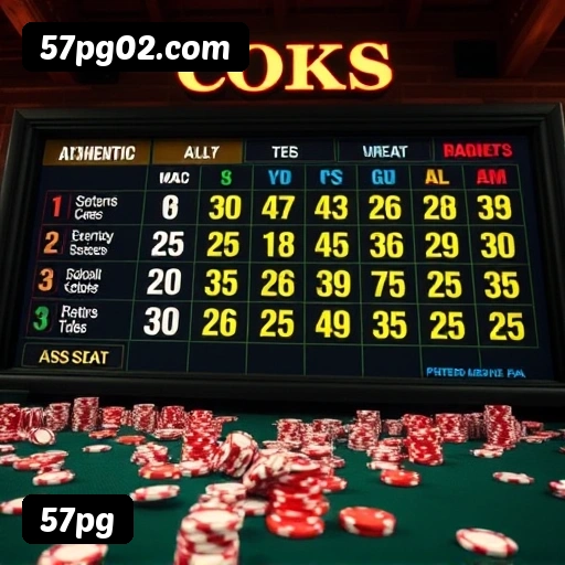 Maria Santos acumulou R$ 850K no Blackjack