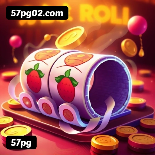 Métodos de pagamento aceitos na 57pg