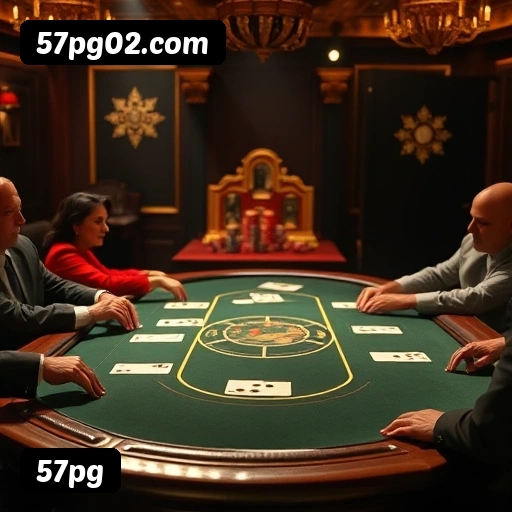 Bônus de boas-vindas 57pg