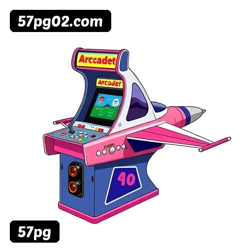 Mahjong Ways - Slot com múltiplas formas de ganhar